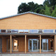 屋根の太陽光発電と光と風が抜ける窓で自然のエネルギーを取り込む家