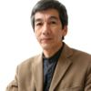 小町幸生/有限会社小町建築設計事務所