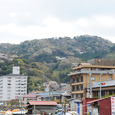 遠景