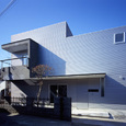 house HYS