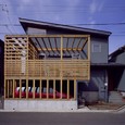 収納やプランなど子育に配慮した住宅