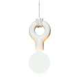 MOLLE CEILING LAMP