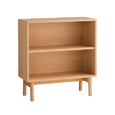 STILT SHELF MEDIUM Natural