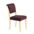 ALADIN CHAIR