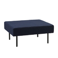 DIVANCO OTTOMAN