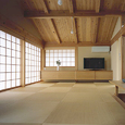 居間2