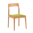 SHEA CHAIR