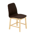 ANTON CHAIR
