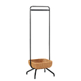 WALLABY HANGER STAND