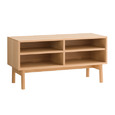 STILT TV CABINET