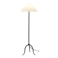 TRIPOD FLOOR LAMP