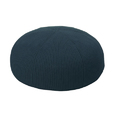 PUUF Navy