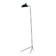 LAMPADAIRE 1 LUMIERE