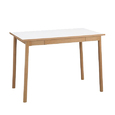 STILT TABLE
