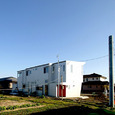 福岡・Ｘ