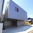 船原町の家
