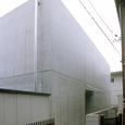 n-02
