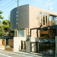 外観－２