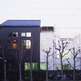 公園より