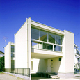 M-HOUSE