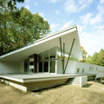 Villa T