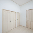 建具