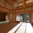 居間