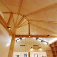 天井