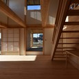 木製建具