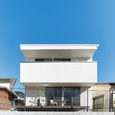 TF-HOUSE