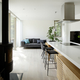 LDK