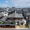 草臥の家