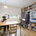 お家を建てるならデザイン住宅はいかがでしょう