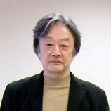 松尾和昭/松尾和昭建築計画室