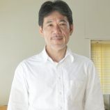 鷲巣　渉/アース・アーキテクツ一級建築士事務所