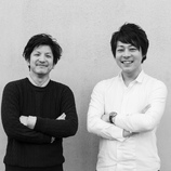 /an Archi-Lab. 一級建築士事務所