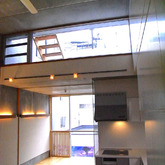 シマダカバン店