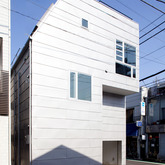HOUSE U.S