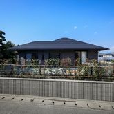 CASA-MINATOH