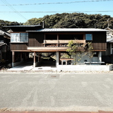 hifumi/annex