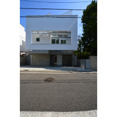 世田谷区S邸