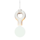 MOLLE CEILING LAMP