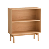 STILT SHELF MEDIUM Natural