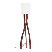 OCT FLOOR LAMP