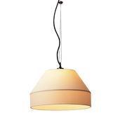 ORB CEILING LAMP 5