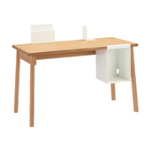 DESK by Marina