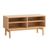 STILT TV CABINET