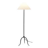 TRIPOD FLOOR LAMP
