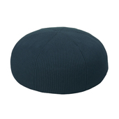 PUUF Navy