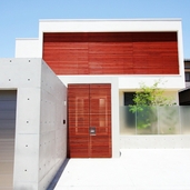 UP! HOUSE